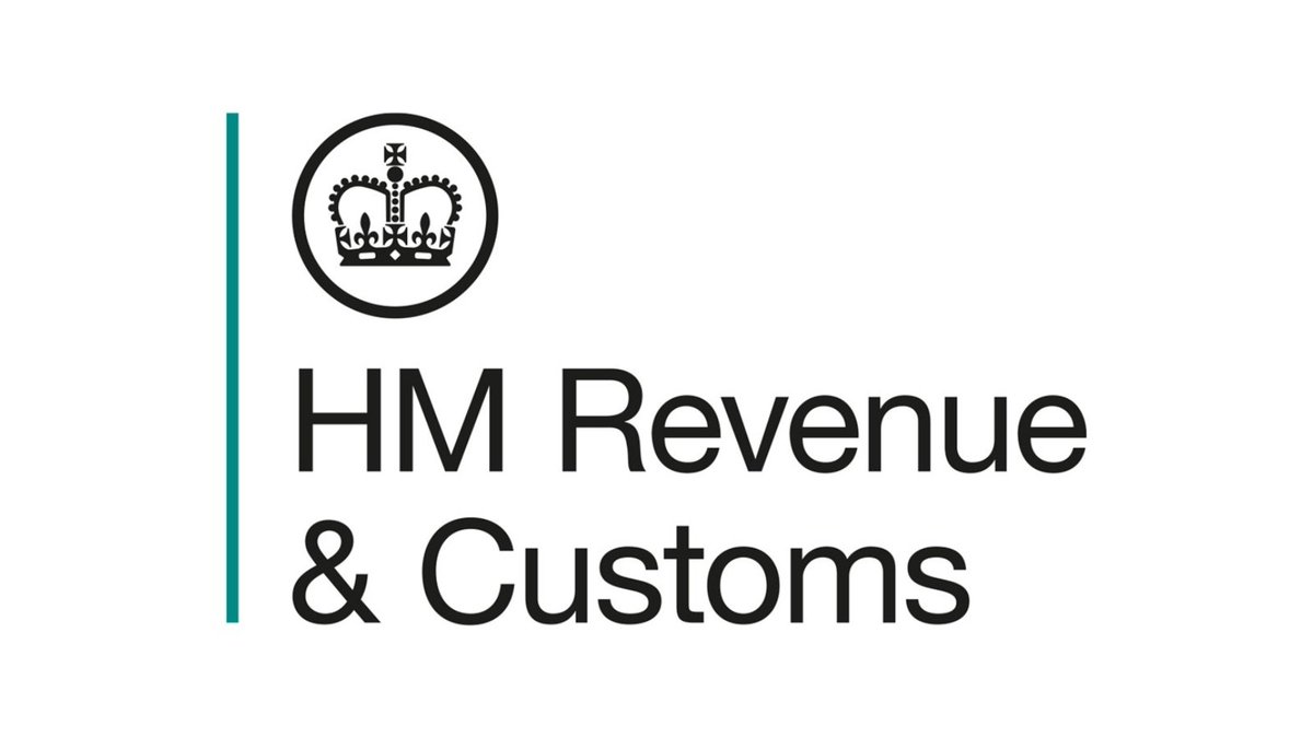 Discover a #Career in your hands @HMRCgovuk 👇

Recruiting 50 Customer Service Advisors based in #Edinburgh 

Watch here to find out more: ow.ly/cKV950RabKe

Apply ow.ly/wiiU50RabKf

Closing date 22 April 

#EdinburghJobs #CivilServiceJobs