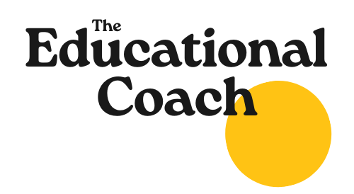 Supporting Associate The Educational Coach empowers schools with high-quality coaching & coach training. Join their Accredited Award in Coach Training course starting May 2024. COBIS members enjoy 25% off! Find out more: theeducationalcoach.co.uk #Education #Coaching #Empowerment