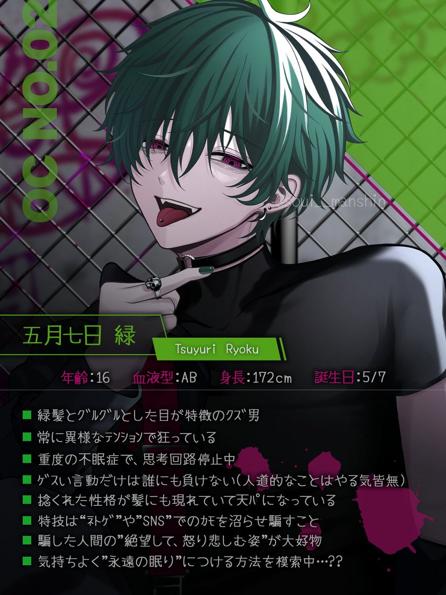 そうくん Amazon.co.jp: TAMASHII NATIONS ソフビ魂 仮面ライダーZX : おもちゃ