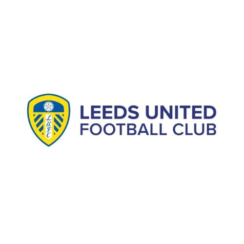 A great opportunity with @LUFC, who are looking for a Head of Legal to join their team. To apply see: bit.ly/4amAD3o