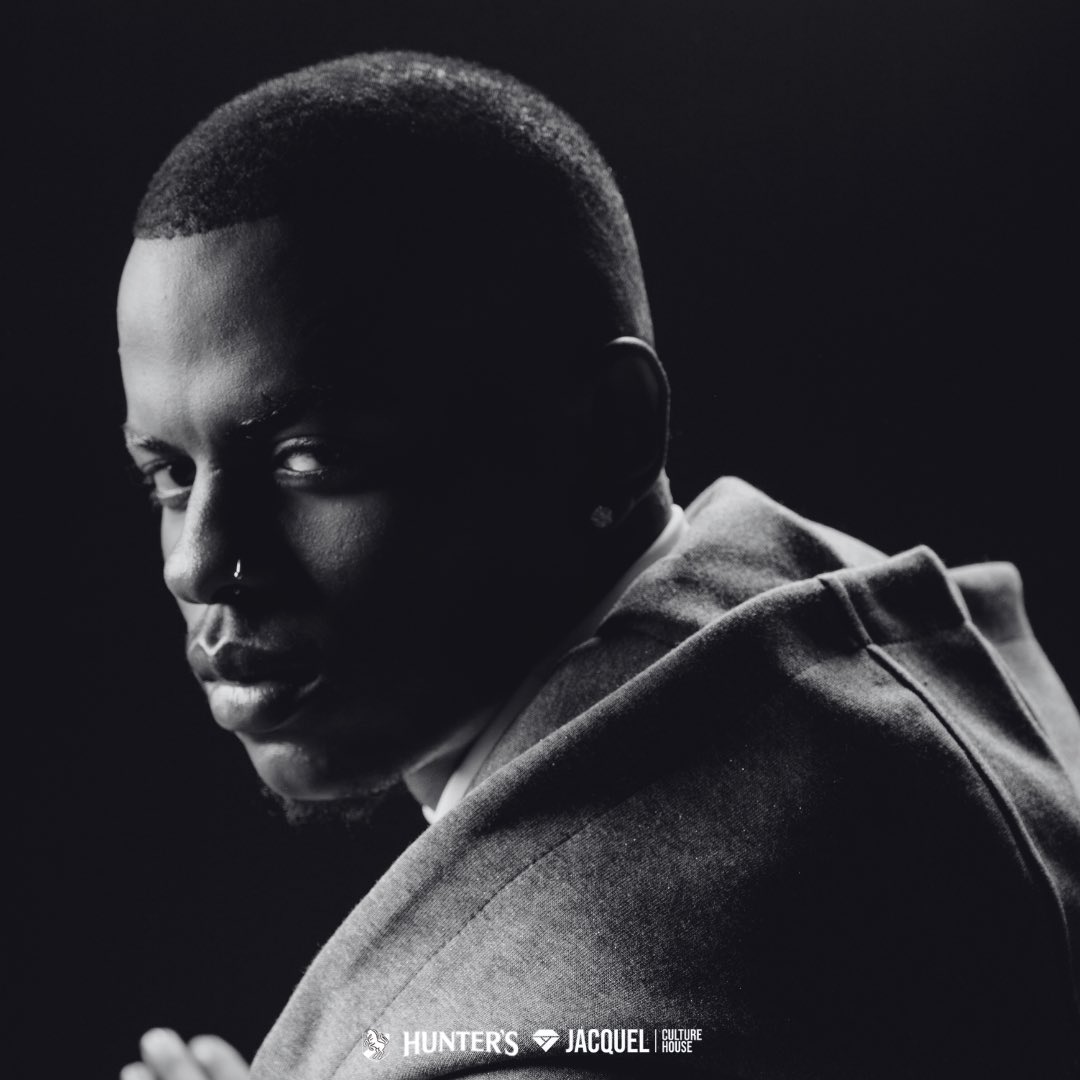 🔥🔥Enter the @jacquelculturehouse Talent Search and fast track your success! Be mentored by the absolute best in the business <a href="/tresorofficial/">TRESOR RIZIKI</a> and <a href="/MusaKeyss/">Musa Keys</a> 💣 💣 💎⚡️Entry link in bio. #JacquelCultureHouse #HuntersRefreshes #FostaTheSound