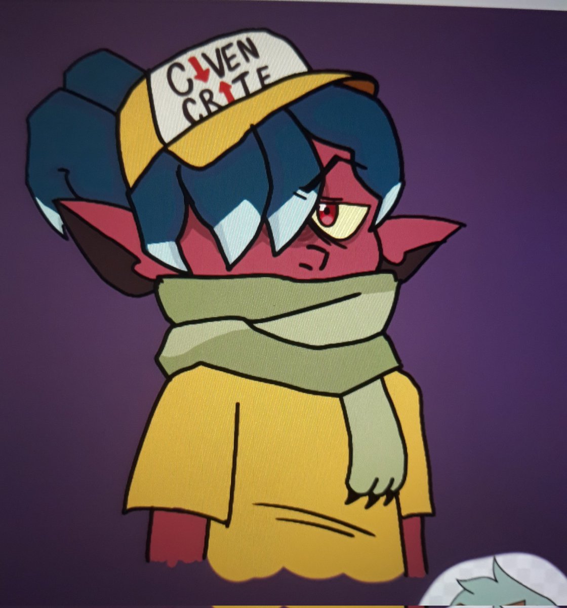 SuperStar_B0ngo's tweet image. STAY WITH ME TOH FANS, REVIVE FANDOM PLEA-