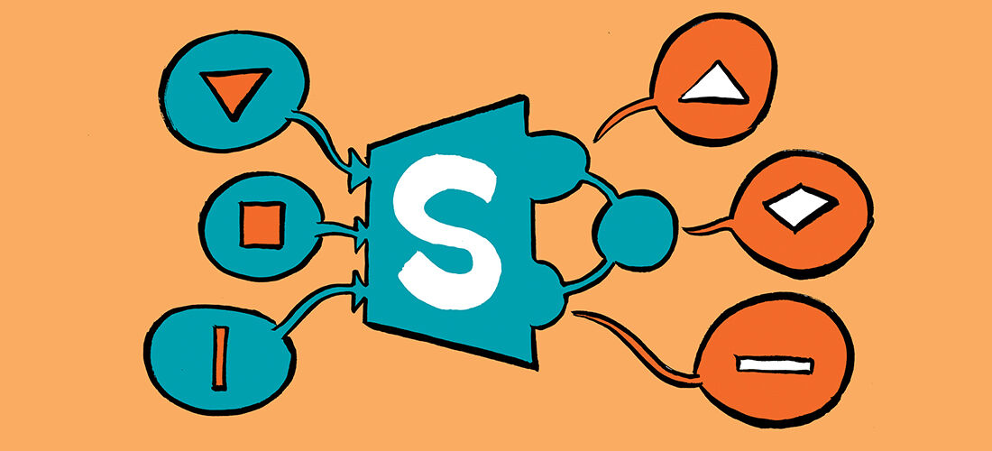 Practical365's tweet image. Translating SharePoint Online Documents 
bit.ly/4aIBKdw @12Knocksinna 

#SharePoint #SharePointOnline #Microsoft #Translation