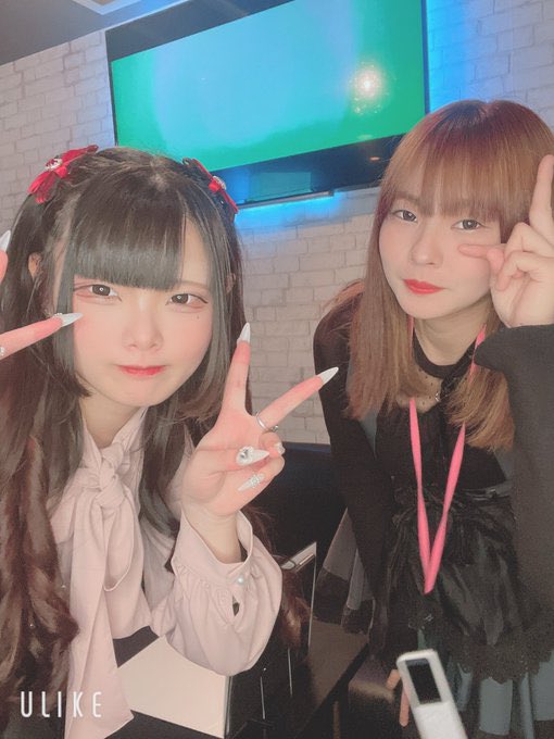 メイドBAR ほ〜むめいどのツイート