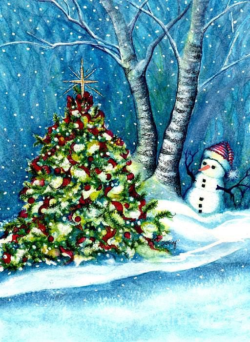 260 Days!! 
#Christmas #ChristmasCountdown2024 #Christmasmagic #holidayseason  #MerryChristmas #Santa #ChristmasTree #Xmas #snowman #elf #christmascandy #Reindeer #christmascookies #folkart #newenglandchristmas