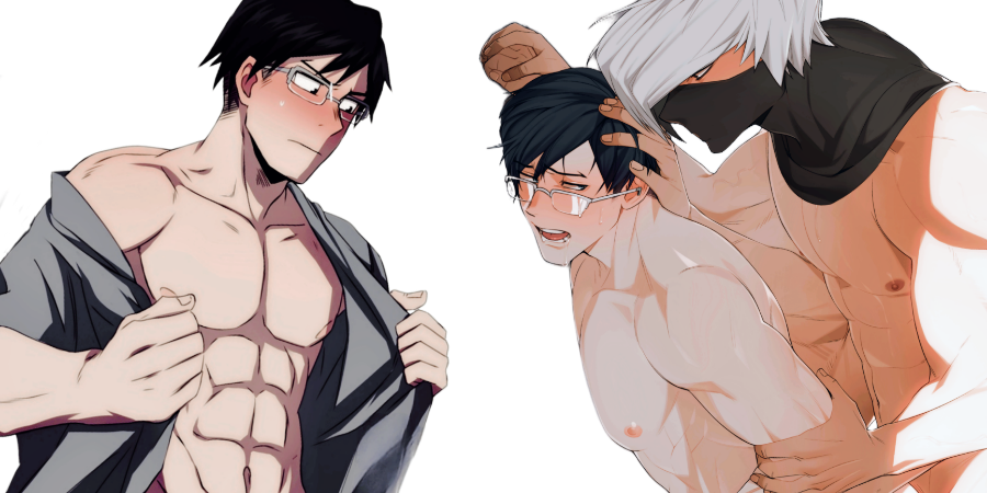 SILVER__TEMPEST's tweet photo. https://t.co/Ck0AzZUafC https://t.co/lAFfw3KhaP