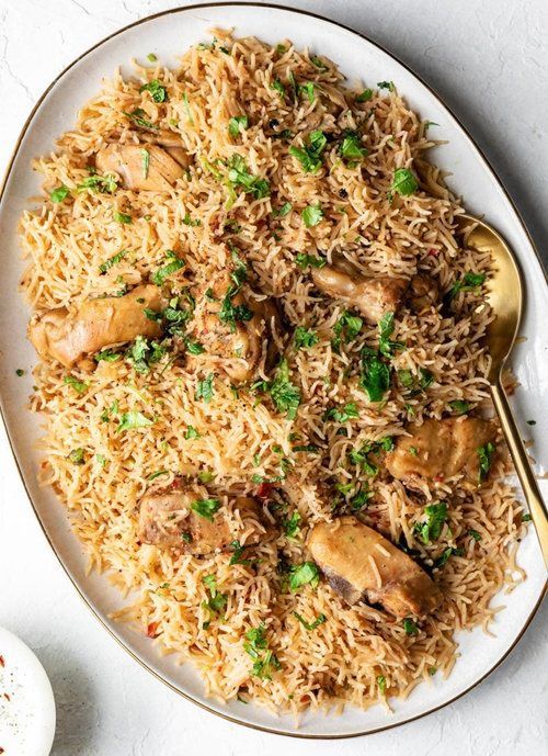 Anoki XP tweet media