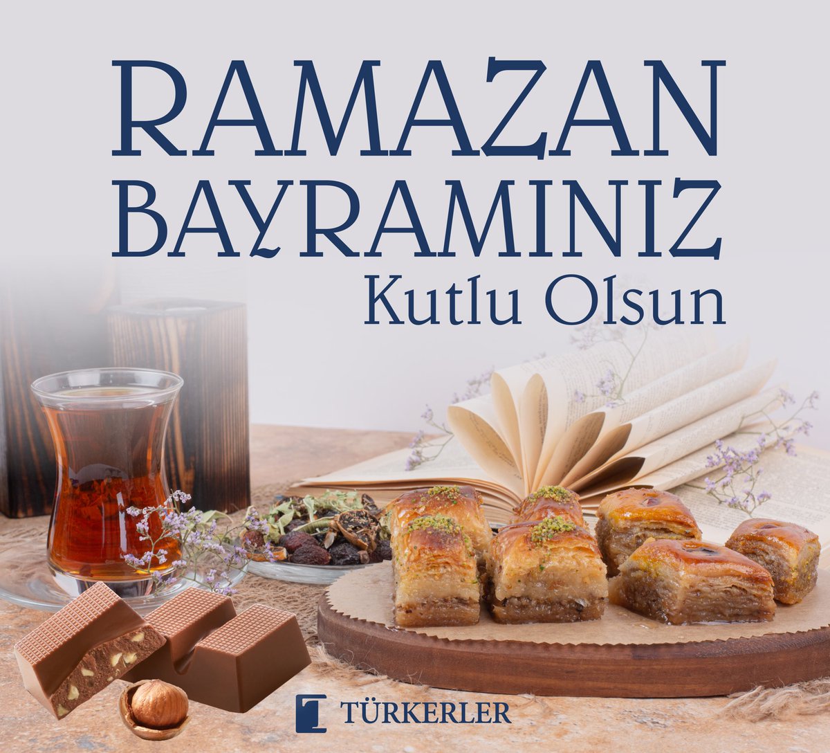 #türkerlerholding #türkerlerizbiz #türkerler50yıl