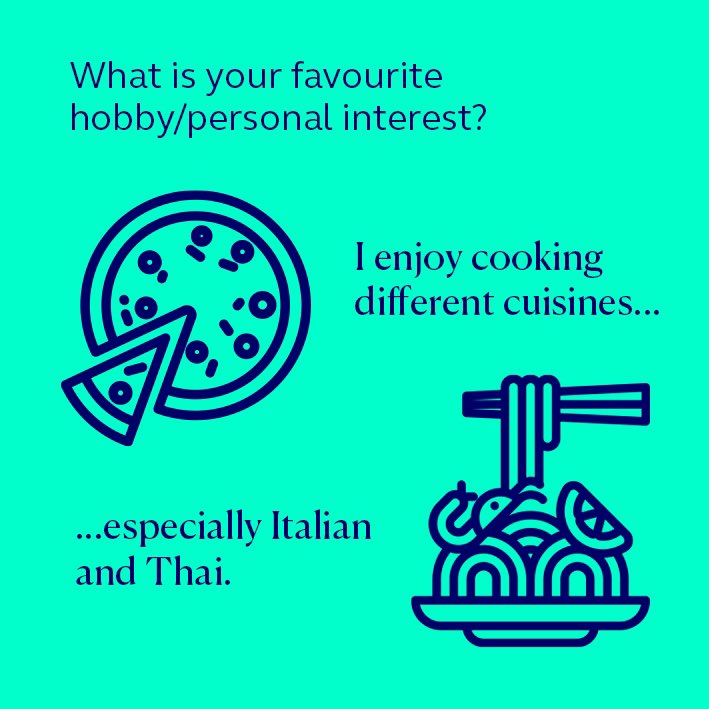 Have you met our Assistant Project Manager, Alex Glover? 

Find out more about him and his role here…

linkedin.com/feed/update/ur…

#weareconcert