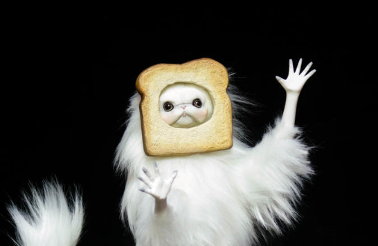 catmonkeysol tweet picture