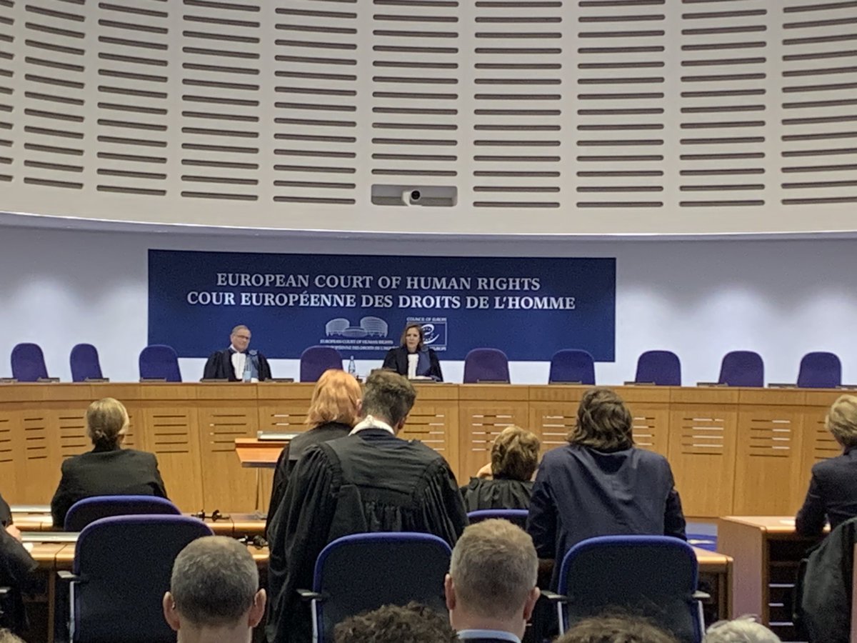 Jean-Marc Heuberger tweet media