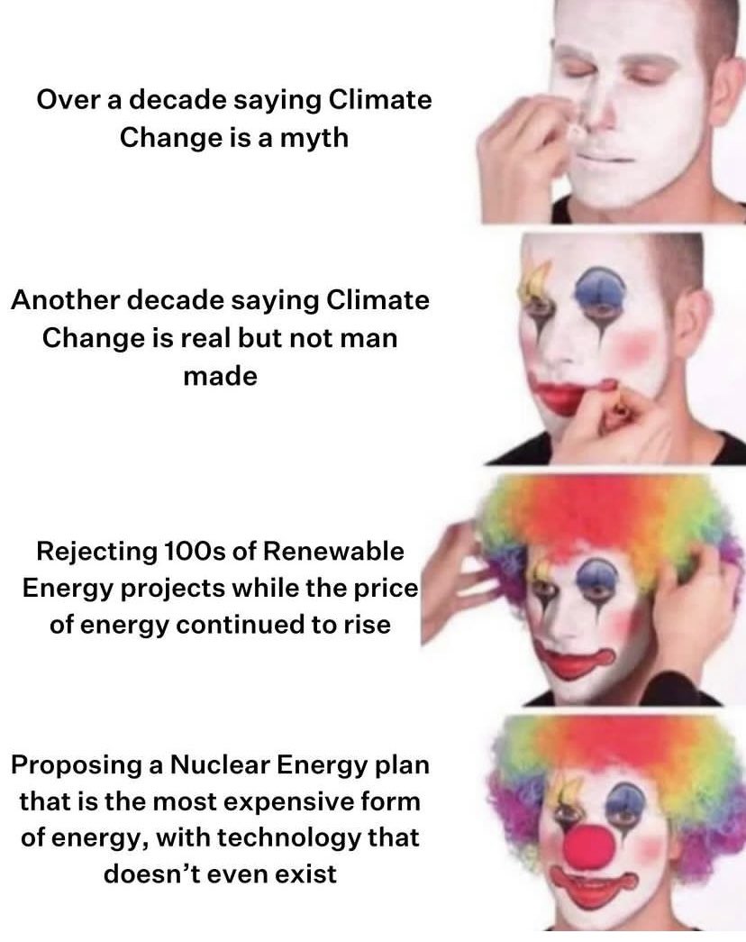 Dan Fangirl 🤓 tweet media