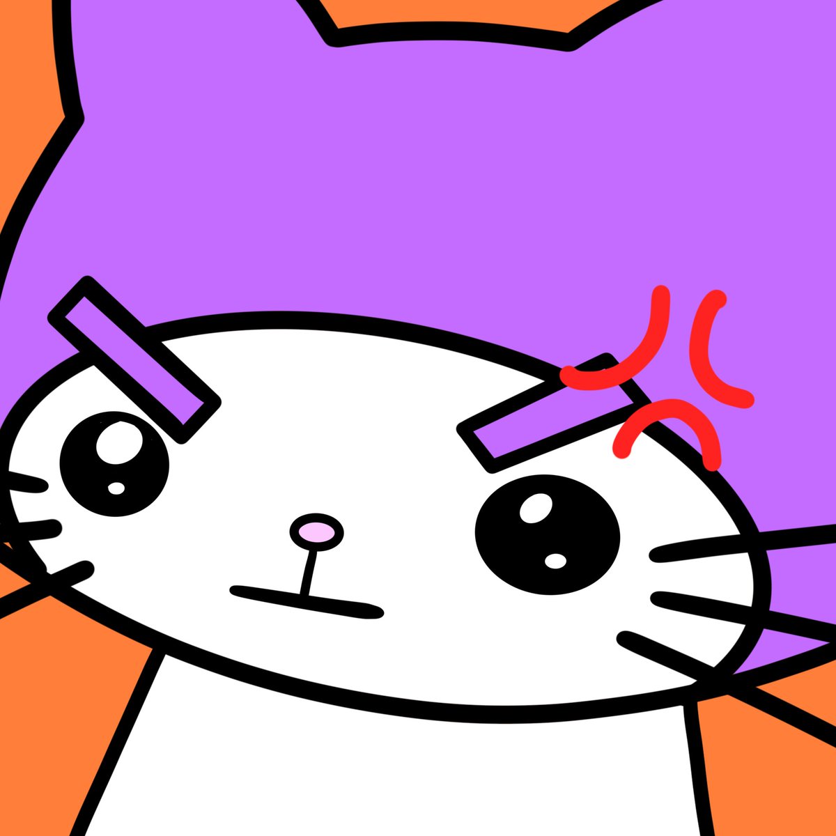 $BONK? CAT VERSION $CATW 💥😾 MEW!! 

TOTAL SUPPLY 1,000,000 #CATW #AnitaCatWynn 

dextools.io/app/en/solana/…

t.me/AnitaCatWynnSOL