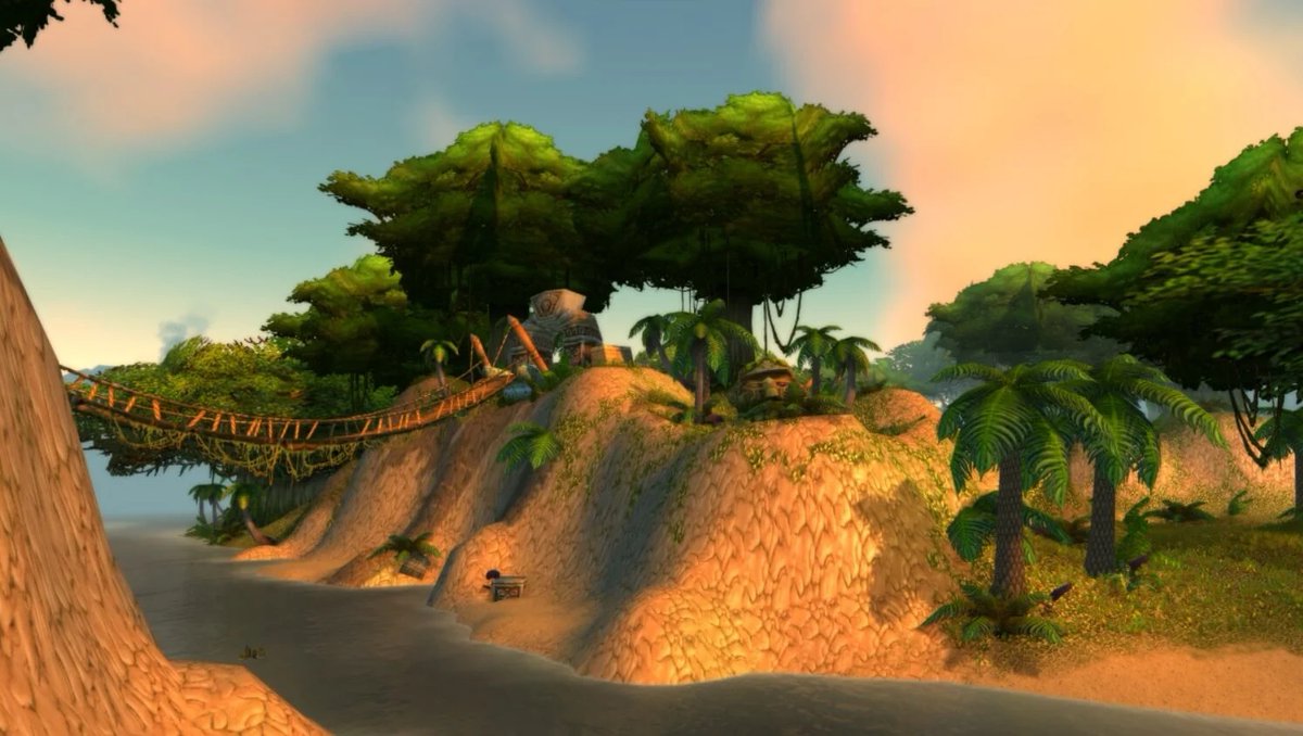 mmo_pixel's tweet image. Master the art of leveling in WoW Classic SoD Phase 3 from 40 to 50 efficiently! Discover expert tips for a seamless journey. #WoWClassic #LevelingGuide
mmopixel.com/news/wow-class…