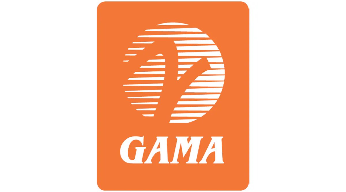 . @GAManufacturers Welcomes 'Four New Memberships.' evtolinsights.com/2024/04/gama-w…