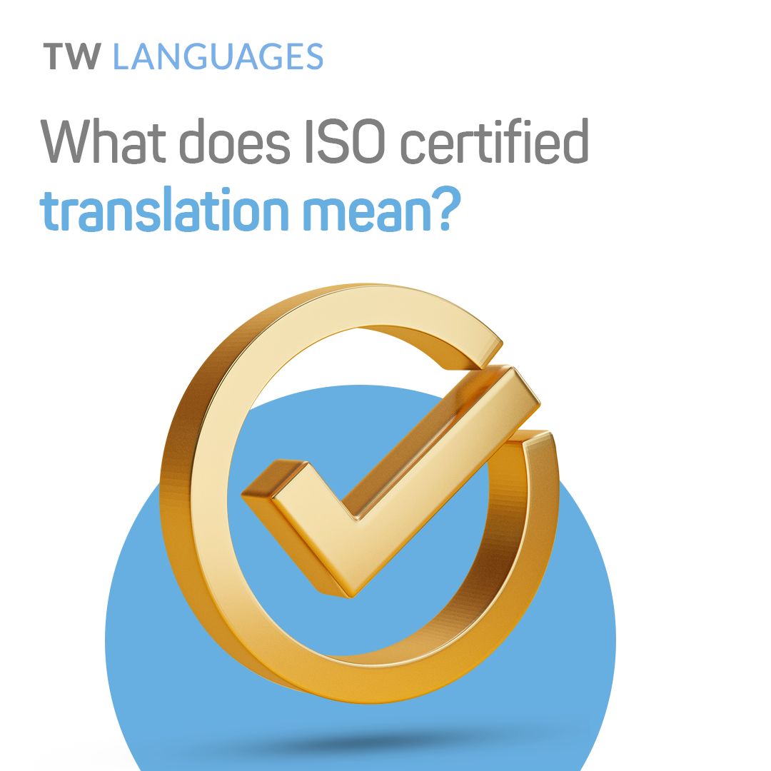 TWLanguages tweet picture