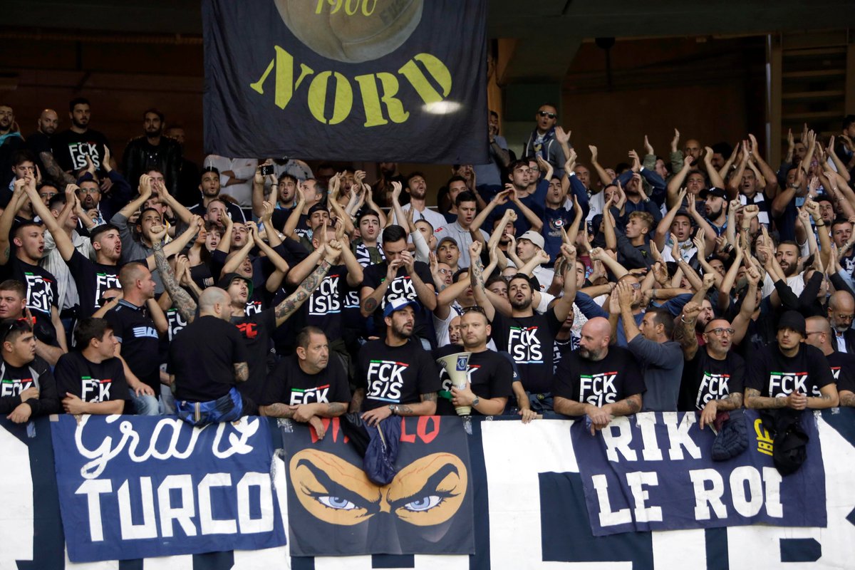 elforomdm's tweet photo. FCK ISIS #FCKisis https://t.co/AsjbClHyiK