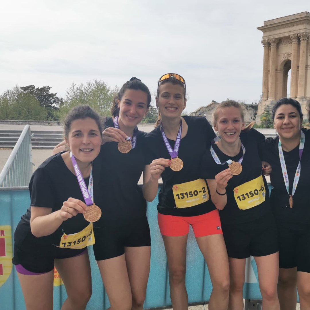 SMAG 🖥️📱🚜🌽🌾🐄🍇 tweet media