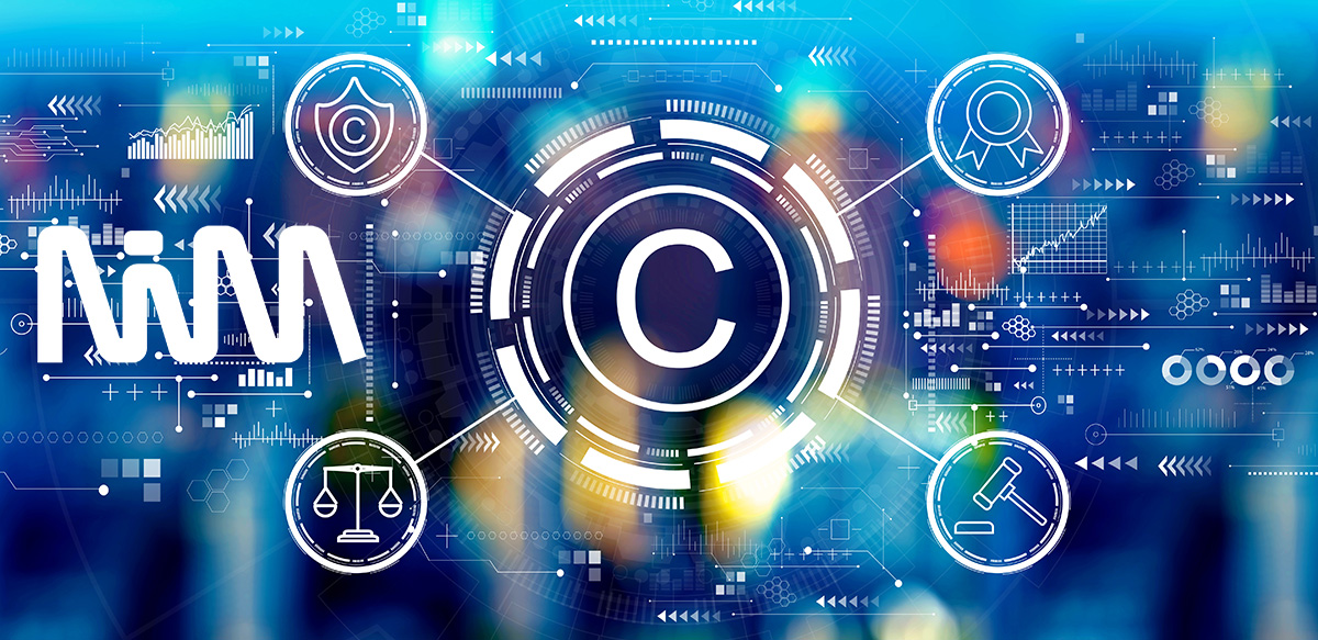 nim_creatives's tweet image. NIM&apos;s platform revolutionizes copyright management by leveraging technology to empower copyright owners, artists, and their representatives.
It simplifies the process with an email-based registration system, allowing for the management of copyrights without complex paperwork.