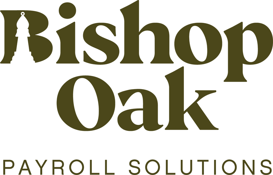 FMB Connections tweet media