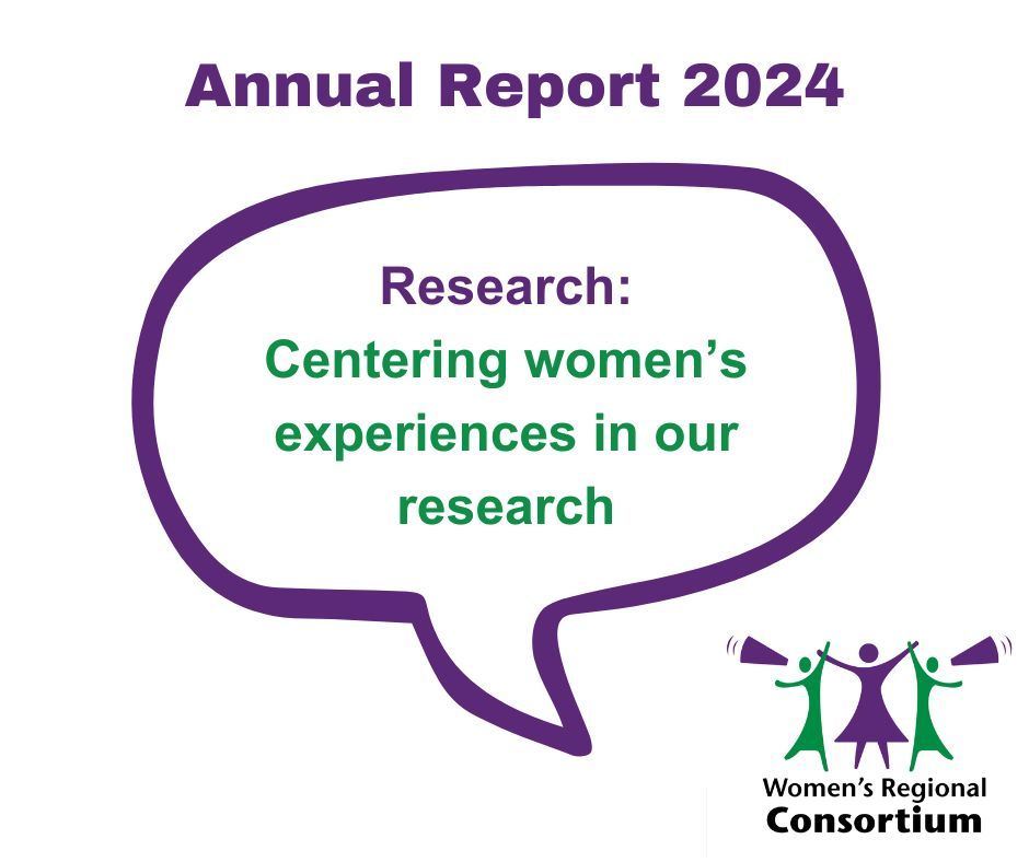 Our Annual Report 2024 has launched! You can read all about our work in Research here buff.ly/3x8I13A
