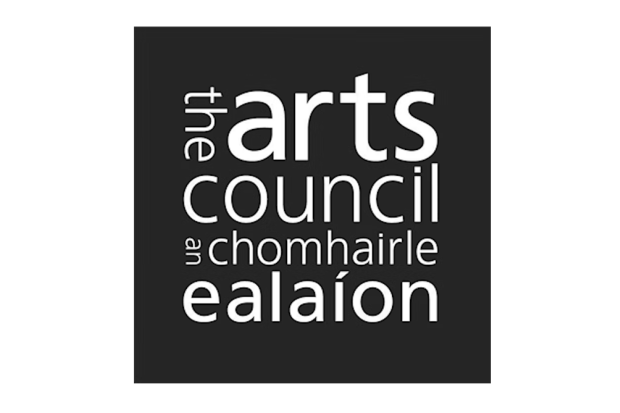 The Arts Council is inviting applications for the Touring of Work Scheme, aimed at supporting the touring of work across all artform and arts practice areas. 9 May is the deadline: ow.ly/G6C250Rb7hP More opportunities: ow.ly/tCTY50Rb7hN