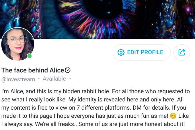 Check it out #pornhub #model  #onlyfanscreator  #onlyfans  #onlyfansbabe https://t.co/udMfz2Nz5m<a href="/tag/pornhub"class="tags">#pornhub</a><a href="/tag/model"class="tags">#model</a><a href="/tag/onlyfanscreator"class="tags">#onlyfanscreator</a><a href="/tag/onlyfans"class="tags"><span>#onlyfans</span></a><a href="/tag/onlyfansbabe"class="tags"><span>#onlyfansbabe</span></a>