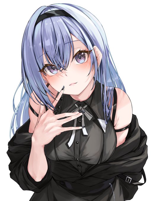 鈴木羽那
#シャニマス
#鈴木羽那 