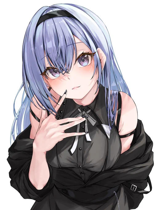 鈴木羽那#シャニマス#鈴木羽那 
