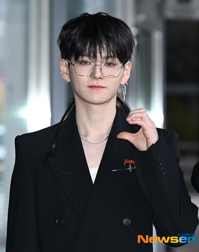 TREASURE NAVER💛 tweet media