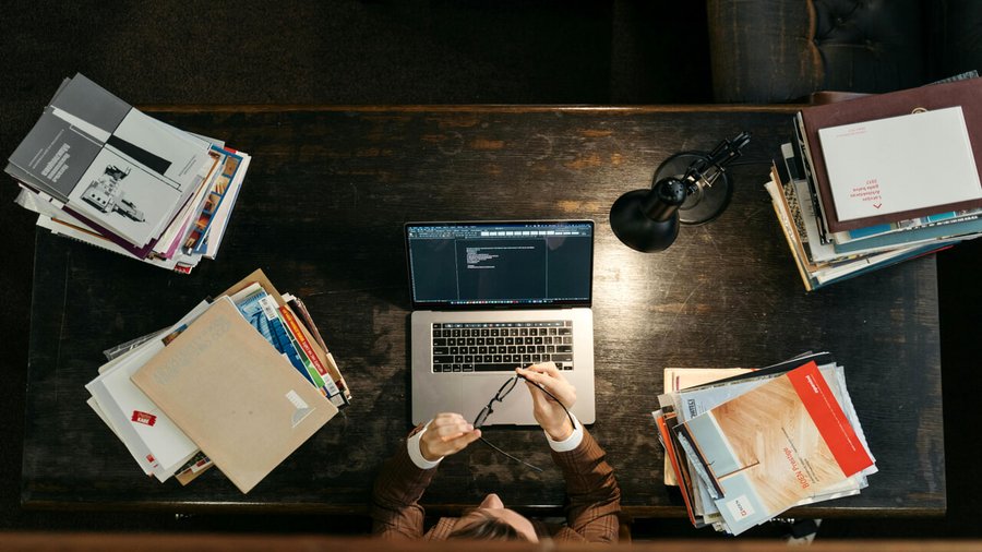 150 studenti
72 ore
10 edizioni
3 città: 
parte #LevelUp-Non è mai troppo tardi, programma formativo per colmare il #digitalgap

Con il Fondo per la Repubblica Digitale,<a href="/Italiacamp/">Italiacamp</a>,@HumanAgeInsit
<a href="/ManpowerGroupIT/">ManpowerGroup Italia</a> e <a href="/Fondazione_FID/">Fondazione Italia Digitale</a>
📷 Su @Today_