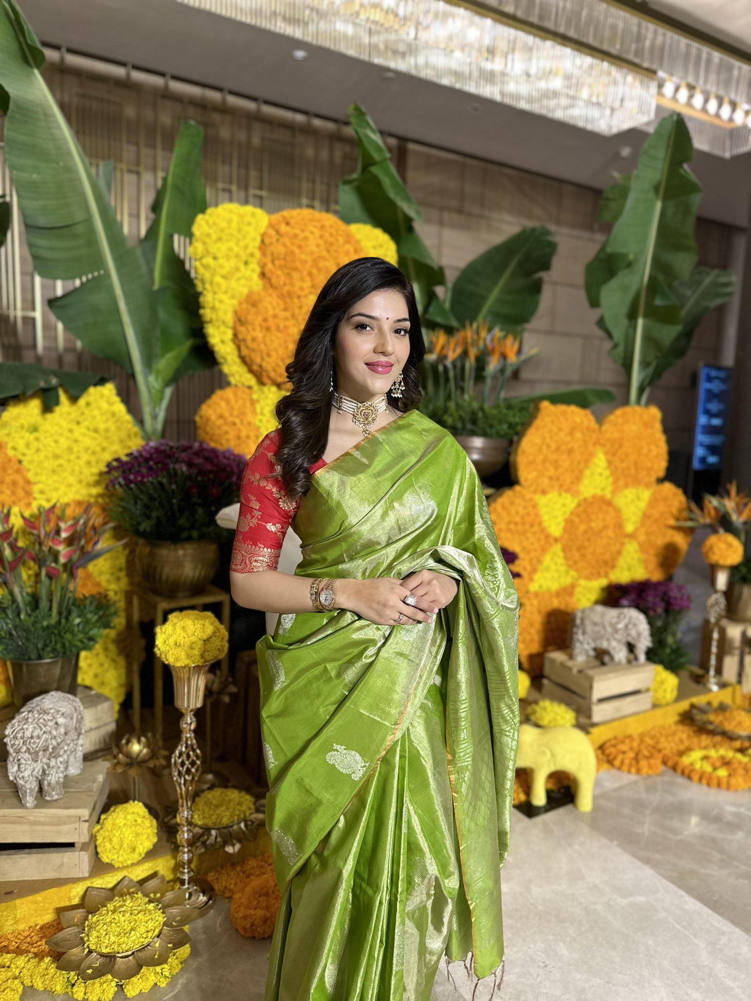 GKtl2QqXkAA2Gh0?format=jpg&name=large