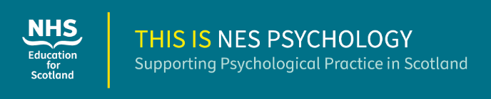 📢Find out more about our education & training developments for the workforce in the latest issue of our newsletter - 'This is NES Psychology'. mailchi.mp/904d124d3865/t… To subscribe, email psychology@nes.scot.nhs.uk Enjoy! @NHS_Education