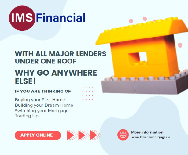 imsfinservices's tweet photo. You are just one click away from making that dream home a reality https://t.co/wv8kzdfMwm https://t.co/s9WtwqUXuO