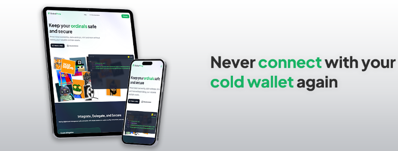 For every post from big Ordinal accounts, like <a href="/LeonidasNFT/">Leonidas 🧡 $DOG</a>..

There lies a reply from an imposter account, luring you into a link designed to drain you of your assets.

Even veterans of the space have been tricked into signing transactions or entering their seed phrase into fake