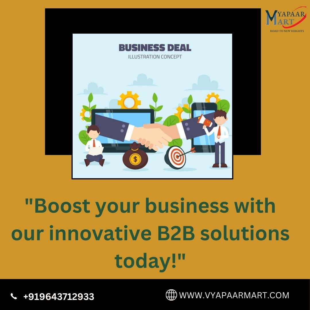 Looking for distributors and wholesale
Drive collaborative success through strategic B2B partnerships.
#B2BSuccess
#B2BPartnerships
#B2BInnovation
#B2BStrategy
#B2BExpansion
#B2BConnections
#B2BProfitability
#B2BExcellence
#B2BCollaboration
#B2BTransformation