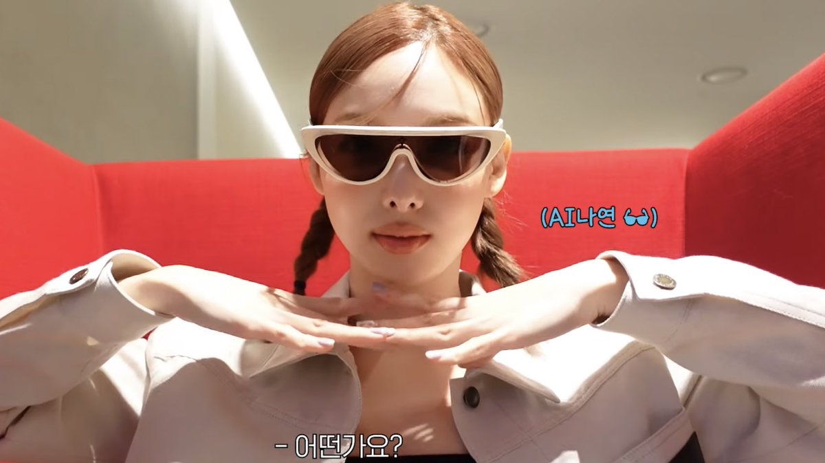 nayeon tweet media