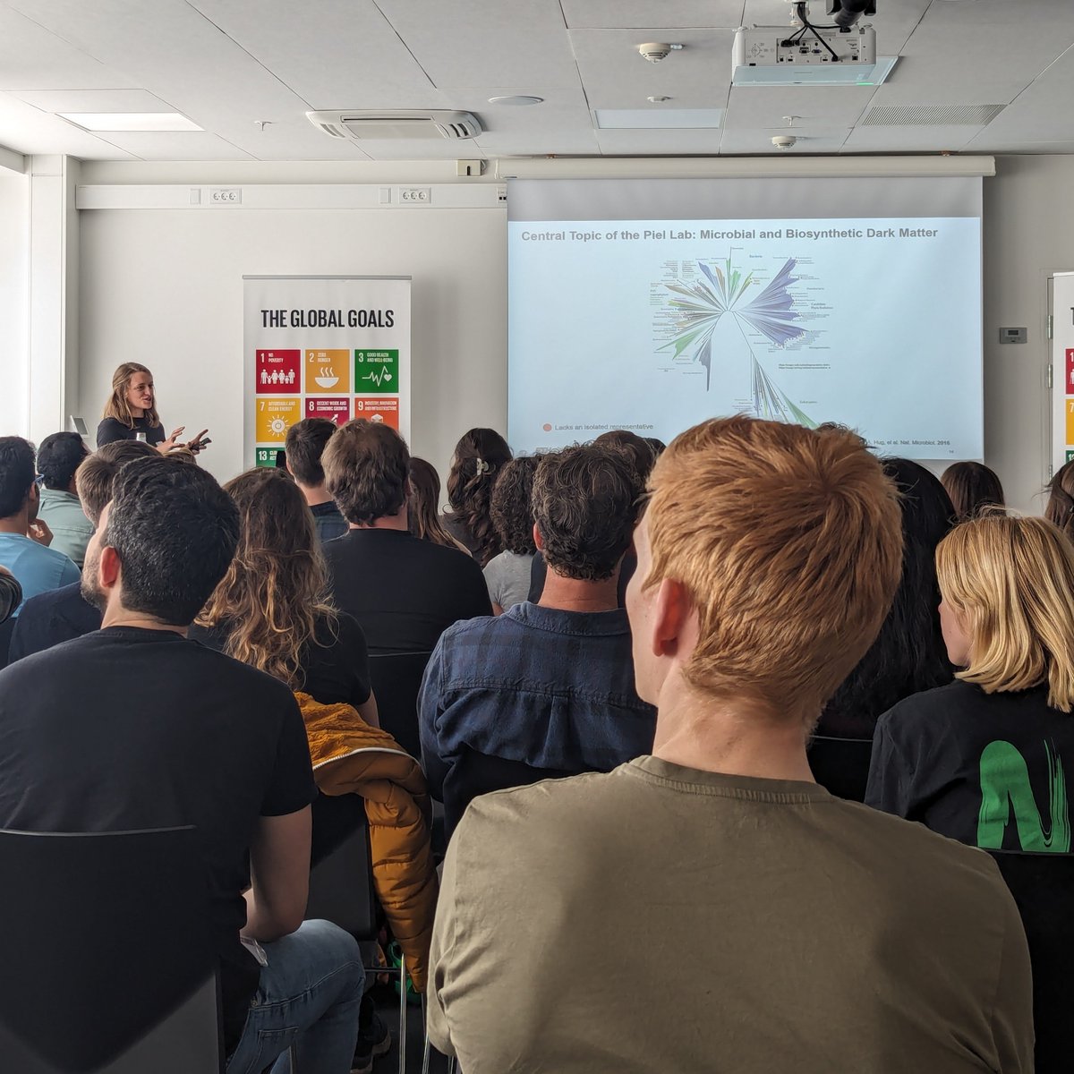 Sam Williams tweet media