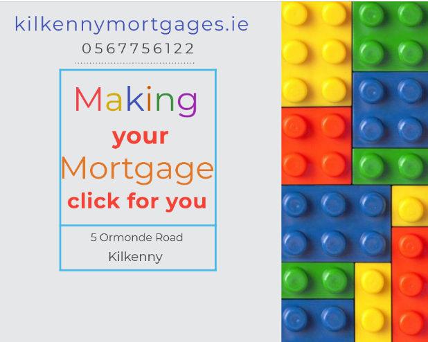 imsfinservices's tweet photo. IMS Mortgages will find the best mortgage for you. https://t.co/iFUqrNT5jA