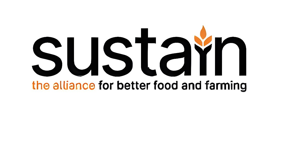 #TheRightEthosJobs Director of Policy and Advocacy for @UKSustain – Cambridge Heath, London (Hybrid) – £60,945 – full-time therightethos.co.uk/job/director-o…