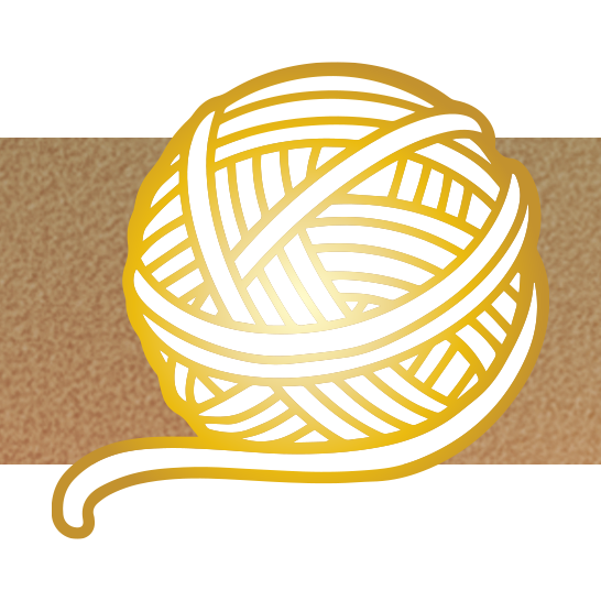 Hands up if you have a yarn hoard!! New Tiny Hoarder has been added to my BackerKit cqampaign - just 9 days left to back 😱🧶🧶

backerkit.com/c/projects/pin…
