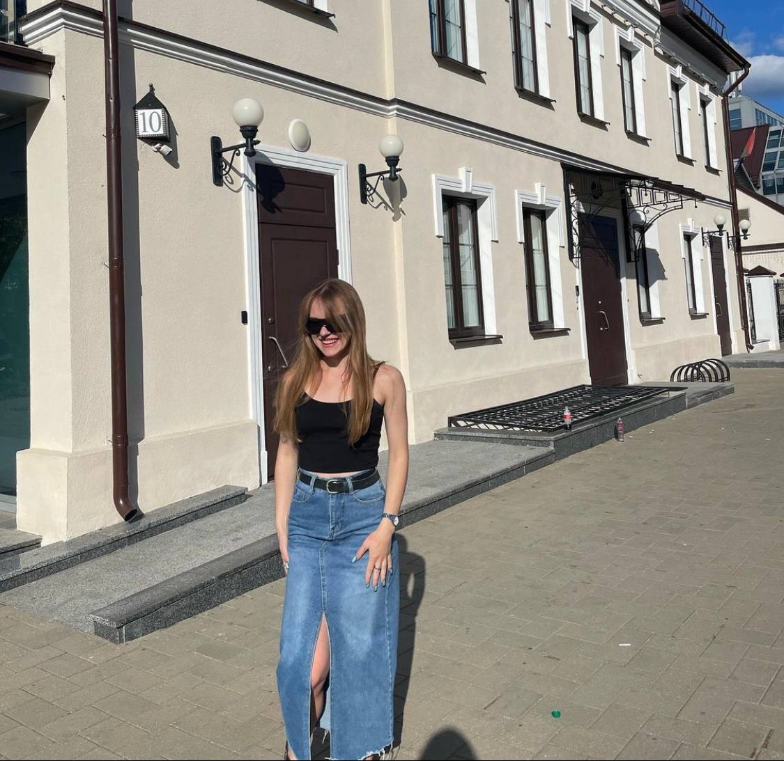 Lost in wanderlust, exploring new horizons and creating memories that last a lifetime. 🌍 #Wanderlust #Adventure