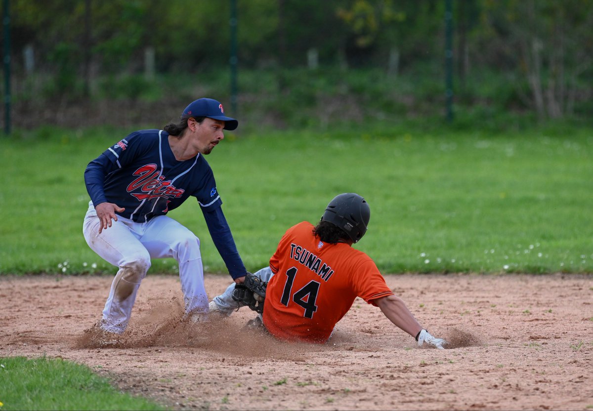 Some pics from the Essex Arrows v BC Vetra NBL game on Sunday