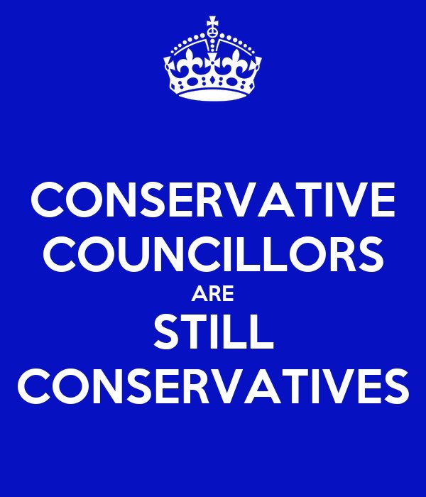 📣😊❤️📣😊❤️📣😊 Decisions are made by those who turn up! Be the change you want to see: MAY 2nd LOCAL ELECTIONS VOTE VOTE Rock The Boat! #Conservatives #ToriesOut #rishisunak