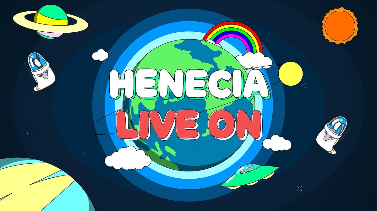 [NOTICE] HENECIA LIVE ON in 2024 EP.2

2024.04.23 12:00 (KST)

Yeah 👏❤️❤️

#KIMHYUNJOONG
#HENECIA
#김현중
#金賢重
#キム·ヒョンジュン