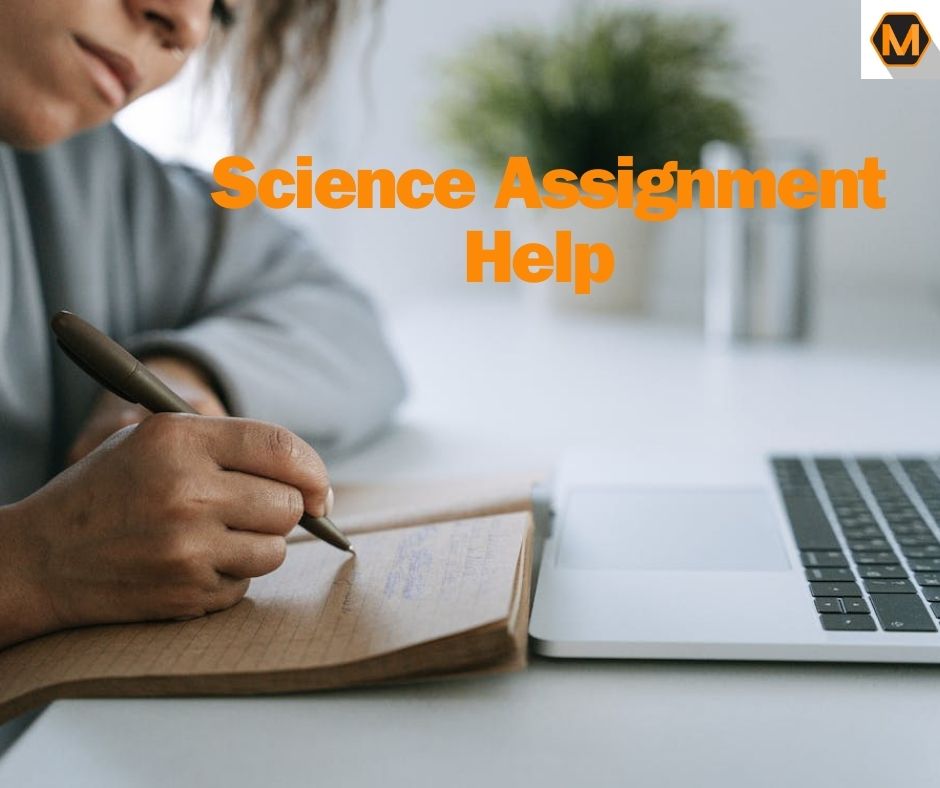 Struggling with your science assignments? Get expert help online! Our platform offers personalized assistance to tackle even the toughest topics. Say goodbye to stress and hello to top grades. myassignmenthelp.com/science_assign… #ScienceAssignmentHelp #MyAssignmentHelp