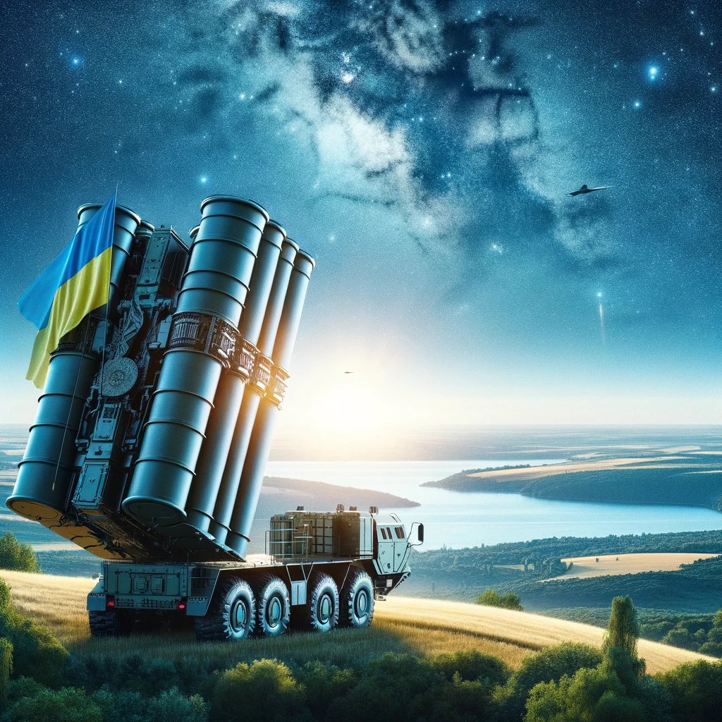 jlknnnk's tweet photo. #UkraineNeedsAirDefense https://t.co/4sY6rTm9gd
