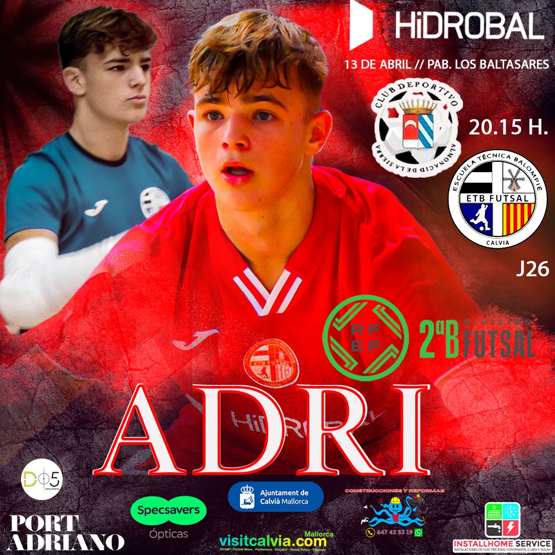 🚨⚽️✈️🖤❤️