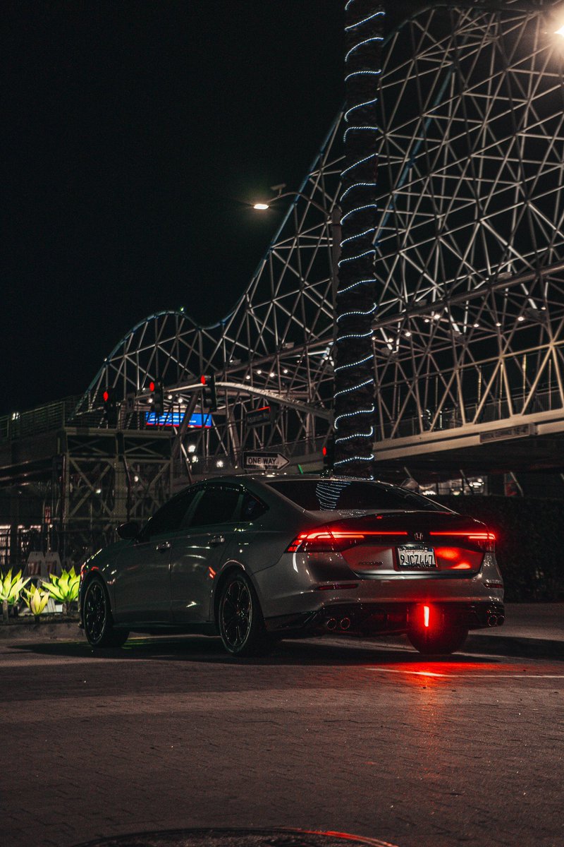 WitoGamez's tweet photo. Had fun shooting this accord ! https://t.co/0Fpxa4YaAc