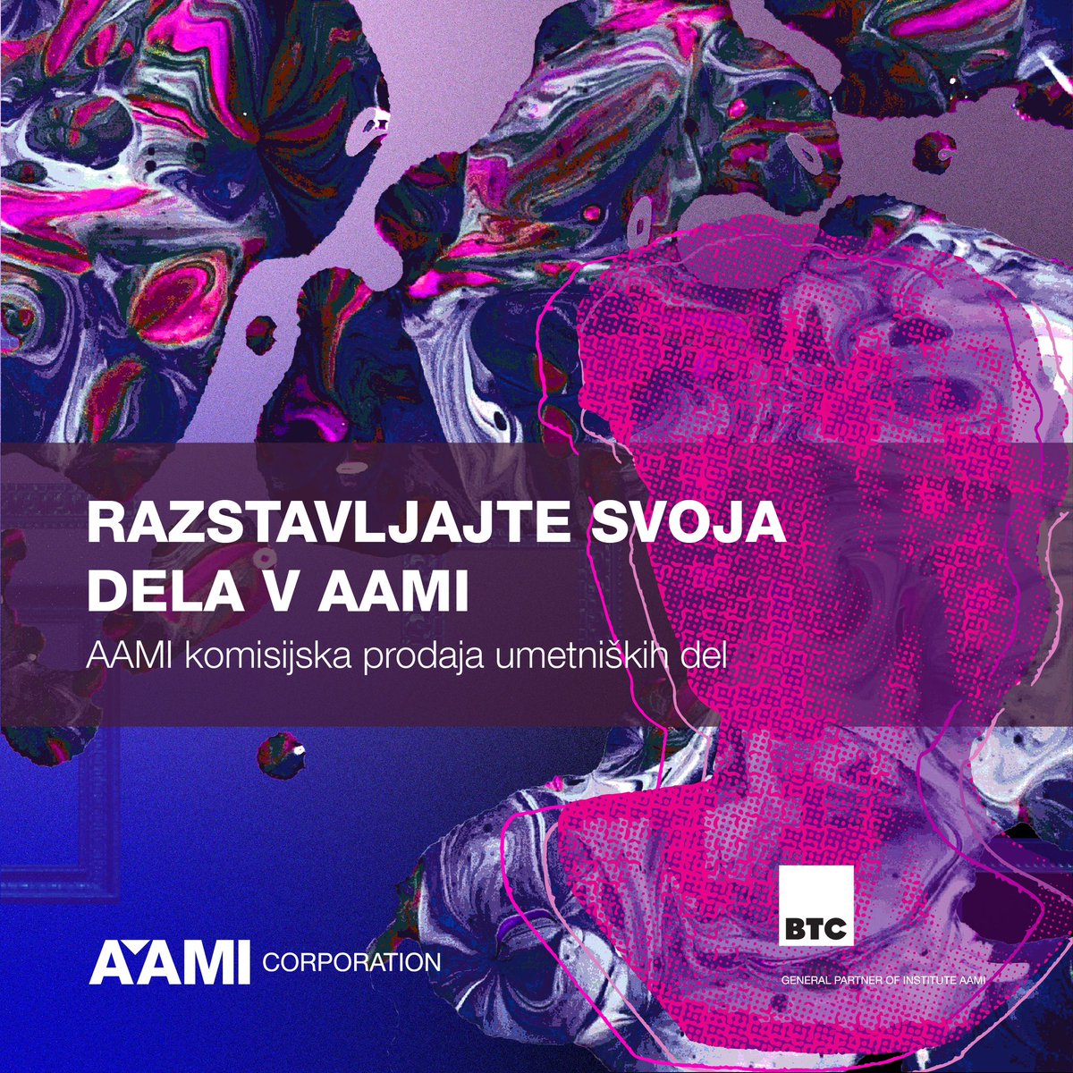 Post by aamicorporation